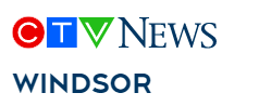 CTV News widsor